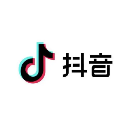 长垣云仓抖音卖家产品入仓一件代发货