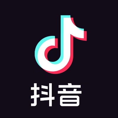 长垣抖音云仓一件代发，抖音电子面单快递仓储代发