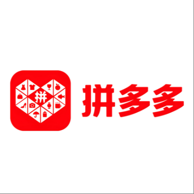  长垣拼多多云仓一件代发，拼多多电子面单快递仓储代发