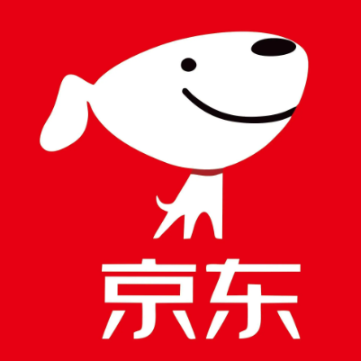  长垣京东云仓一件代发，京东电子面单快递仓储代发