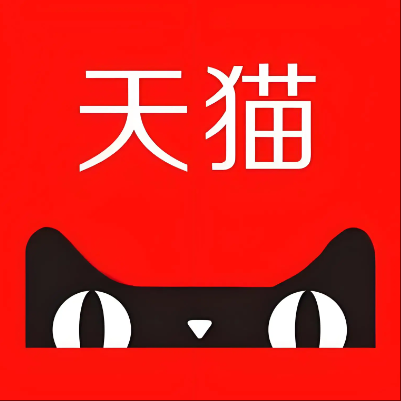 长垣天猫云仓一件代发，天猫电子面单快递仓储代发