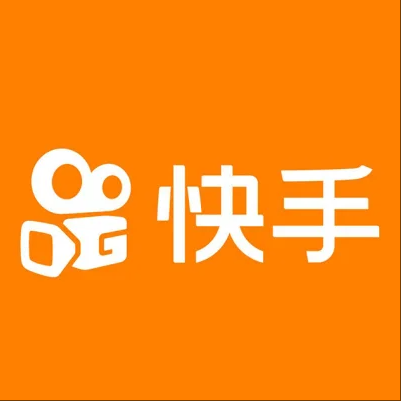  长垣快手云仓一件代发，快手电子面单快递仓储代发